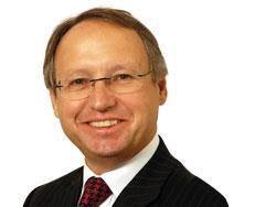 BRC's Robertson reacted to manifesto pledges