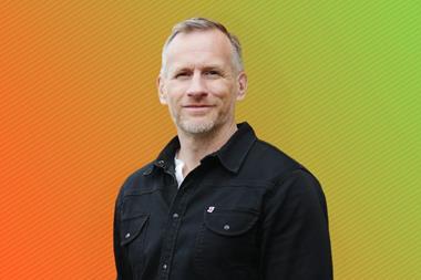 RW OPINION - CHRIS BROOK-CARTER