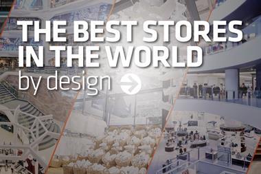 Long read: The best stores in the world, by design