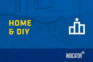 REWK0024_Indicator thumbnails_180719_V26