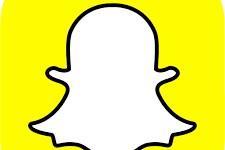 Snapchat UK boss shares her best examples of retailers using the platform.