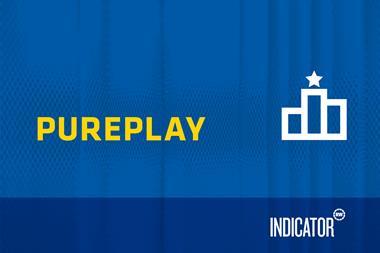 REWK0024_Indicator thumbnails_180719_V2