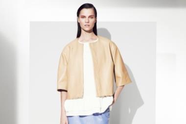 Marks and Spencer collection