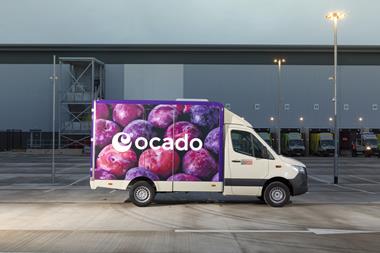 Ocado-Plum-Van-scaled