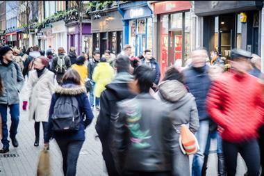 High-Street-Index