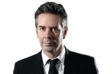 John_Ryan__rectangle_