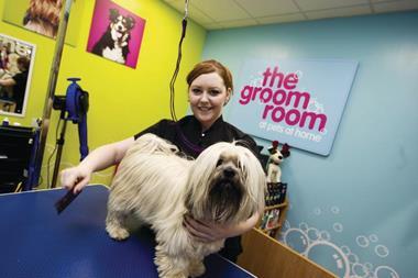 Pets_at_Home_Groom_Room