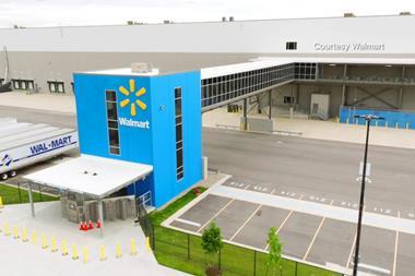 dallas-fort-worth-distribution-center-exterior