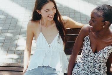 Mango Teen 17011196_TG_D6