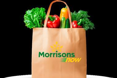MorrisonsNow02
