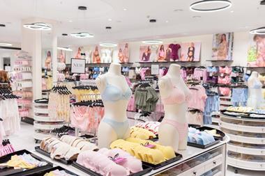 Boux Avenue Guildford