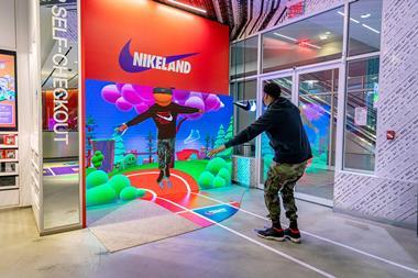 Nike_Roblox_portal_NYC_prospects_profile