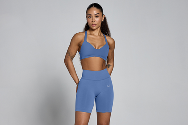 MP Activewear (women's) - 2