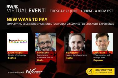 RWCONN196_PAYONEER_3X2_SP