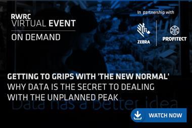 ZEBRA_3X2_On Demand copy