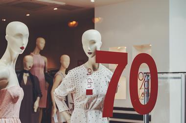 daniel-von-appen-aJjEObriNas-unsplash