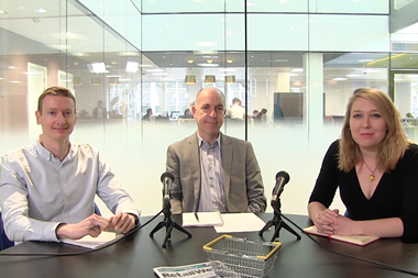 Screen shot 2018 03 15 at 15.23.05