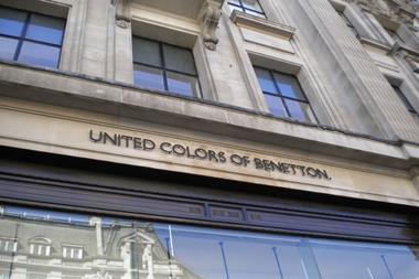 Activists target Benetton and Mango over Bangladesh factory collapse