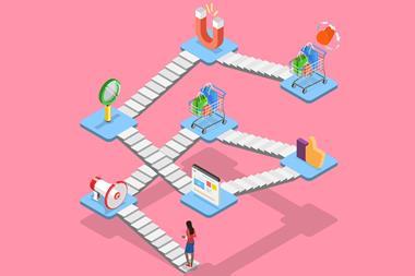 Ecommerce_mainheader-01