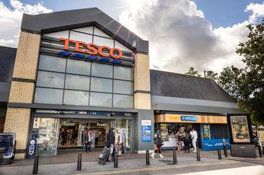 001-Greggs_Tesco_OKR-0934-Edit-2
