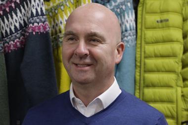 David's headshot 103