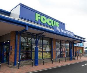 Landlords, suppliers, customers and employees owed £821.1m following the collapse of Focus DIY have received nothing.