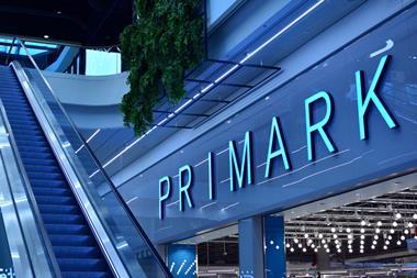 Primark