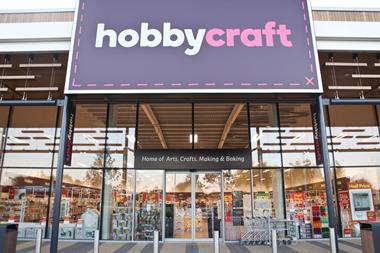 Hobbycraft (7)