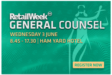 RW-GENERAL-COUNSEL-2026-3X2