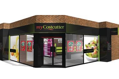 myCostcutter_frontage