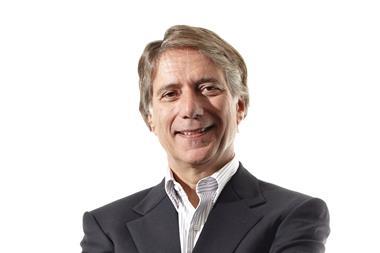 Iceland has pledged to “move ahead of the new national living wage” and increase the pay awarded to staff “as quickly as possible”.