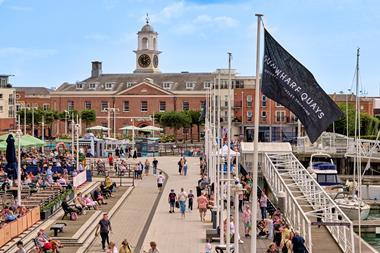 GWQ_B2B_01Aug2025_004