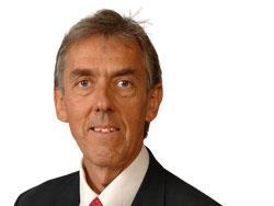 Nick Bubb's verdict: Argos - plans are ambitious, but are they achievable?