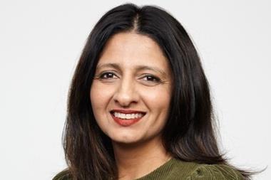 Nav_Sanghera
