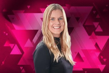 RW OPINION - OLIVIA MAY