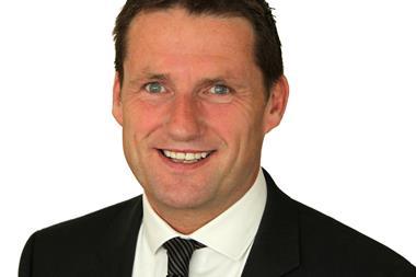 WHSmith Steve Clarke