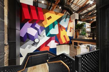Coal Drops Yard Store 6