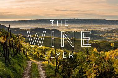 TWF press and social