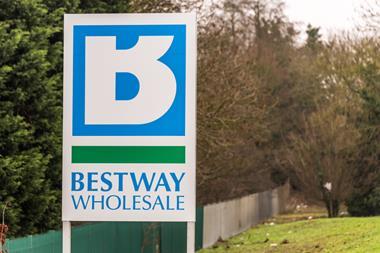 Bestway