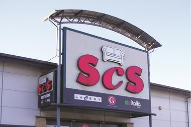 ScS is thought to be planning an IPO