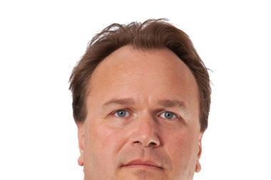 Dixons boss Sebastian James has unveiled  a new strategic phase