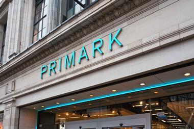 Primark mulls Westfield Stratford store, News