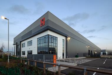 _DLP1936 IND David Lee Photography Ltd copy