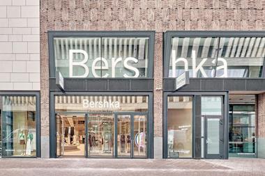 Bershka_La_Haya_Holanda