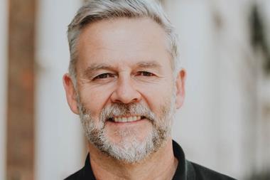 Nick_Fisher_CEO_Facewatch