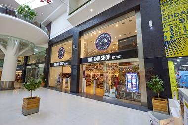 PinPep_HMV_ReturntoOxfordStreet_008