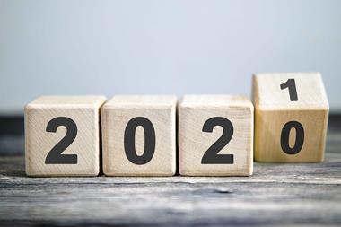 Numbers-changing-from-2020-to-2021-index