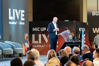 Retail Week Live-132