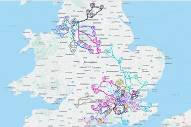RPOD_MapView