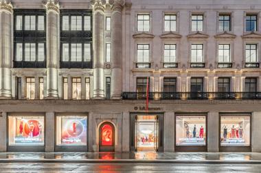 lululemon - Regent Street - TDM.Space - HIGH RES - 21